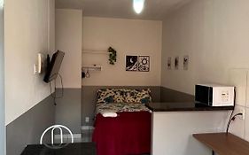 Casa Da Vo Maria! Studio 08
